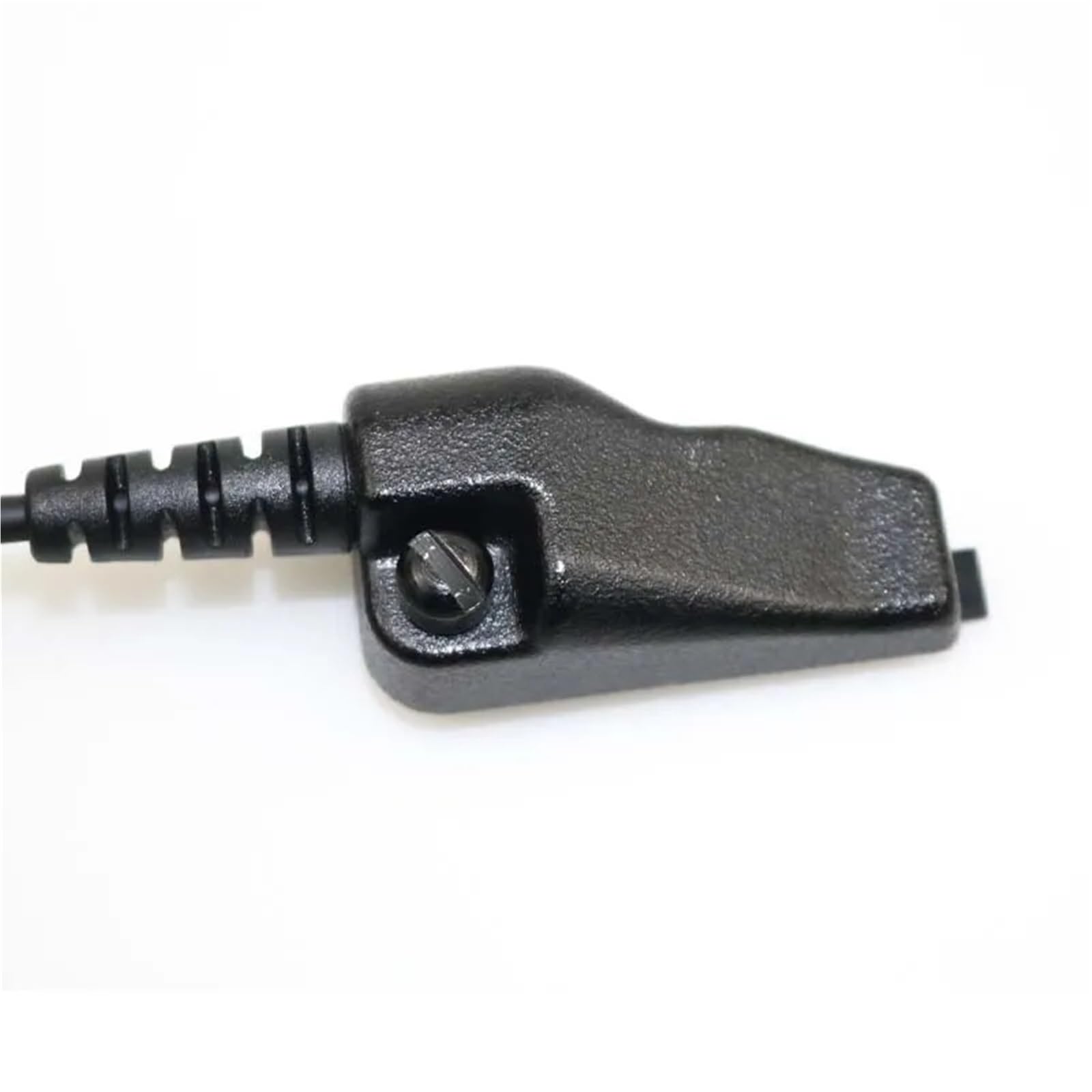 KPG-36z USB Programming Cable for Kenwood VP8000 NX-3200 NX-3300
